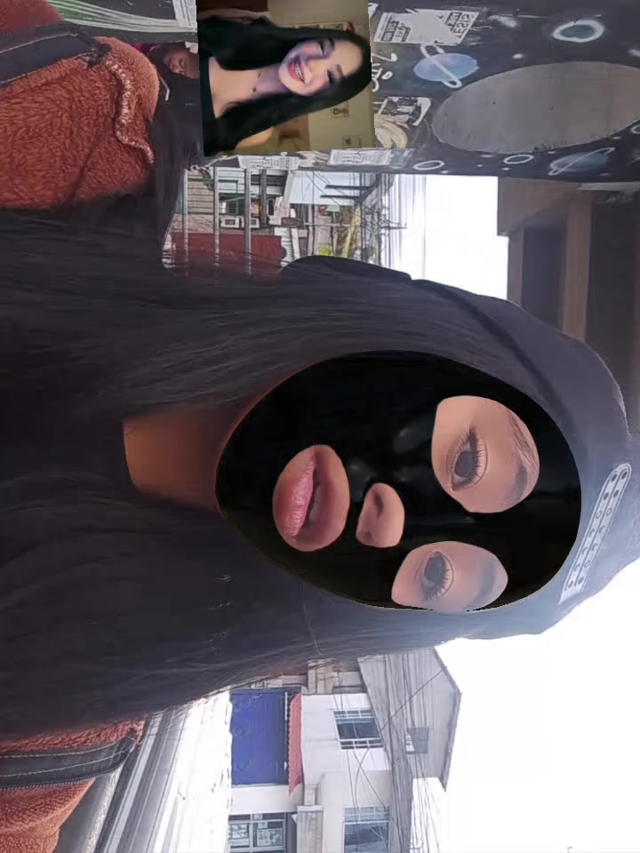 @Lä_cHïNä†💯