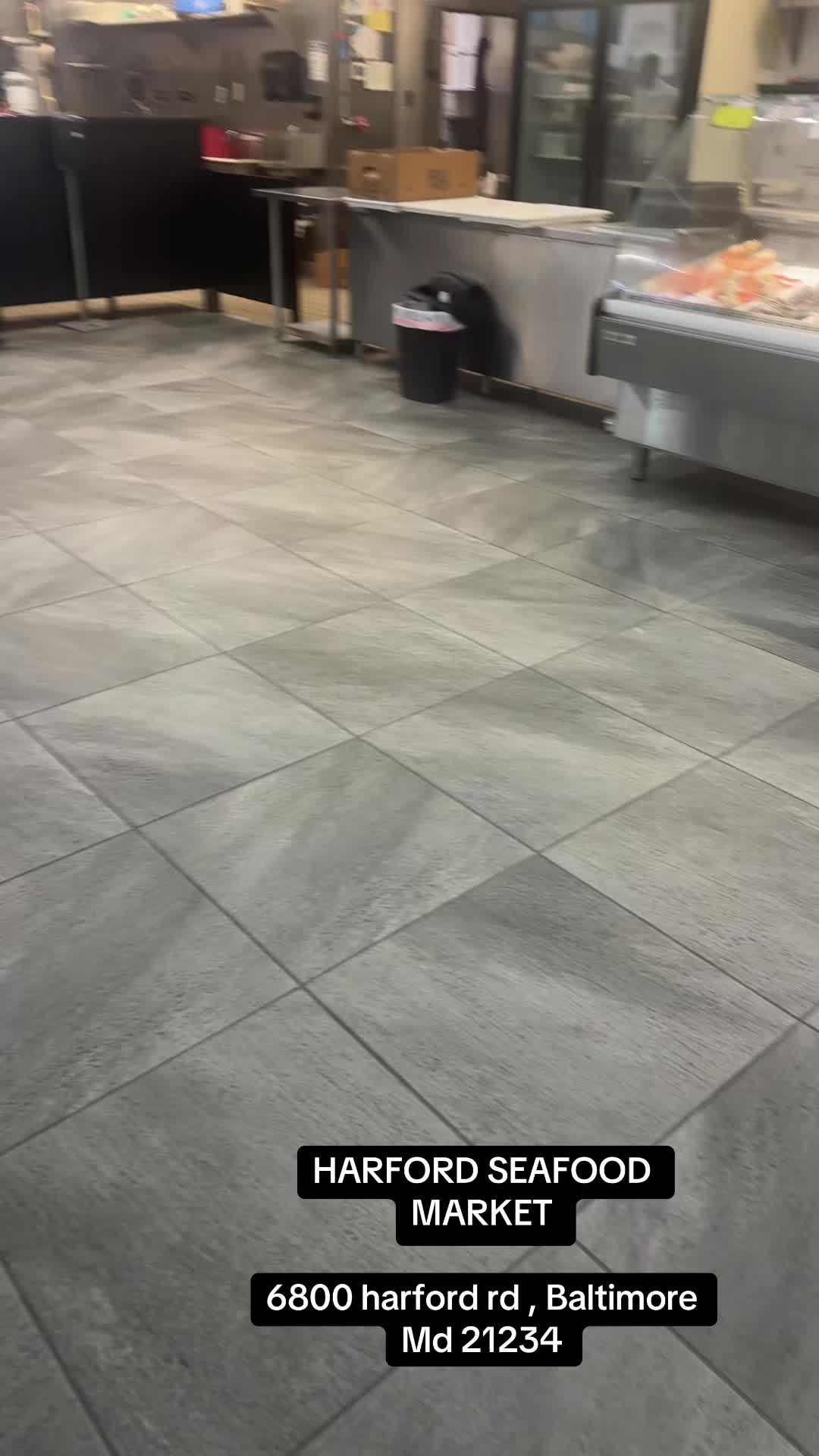 @taeinthacut
