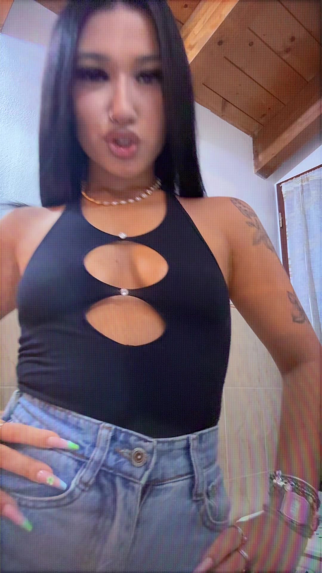 @auro💋