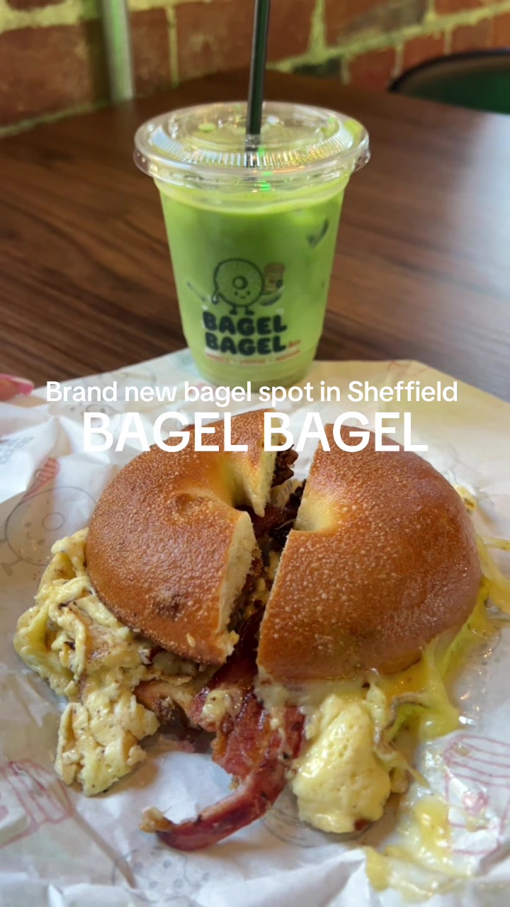 @FT | Lifestyle & Food Reviews