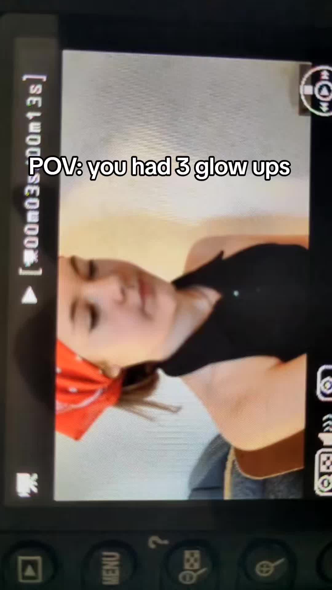@CharmingChanter