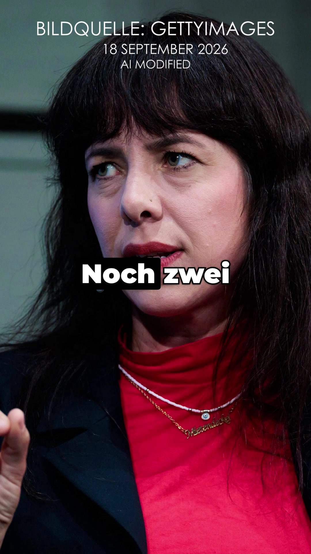 @Abenteuer_Deutschland