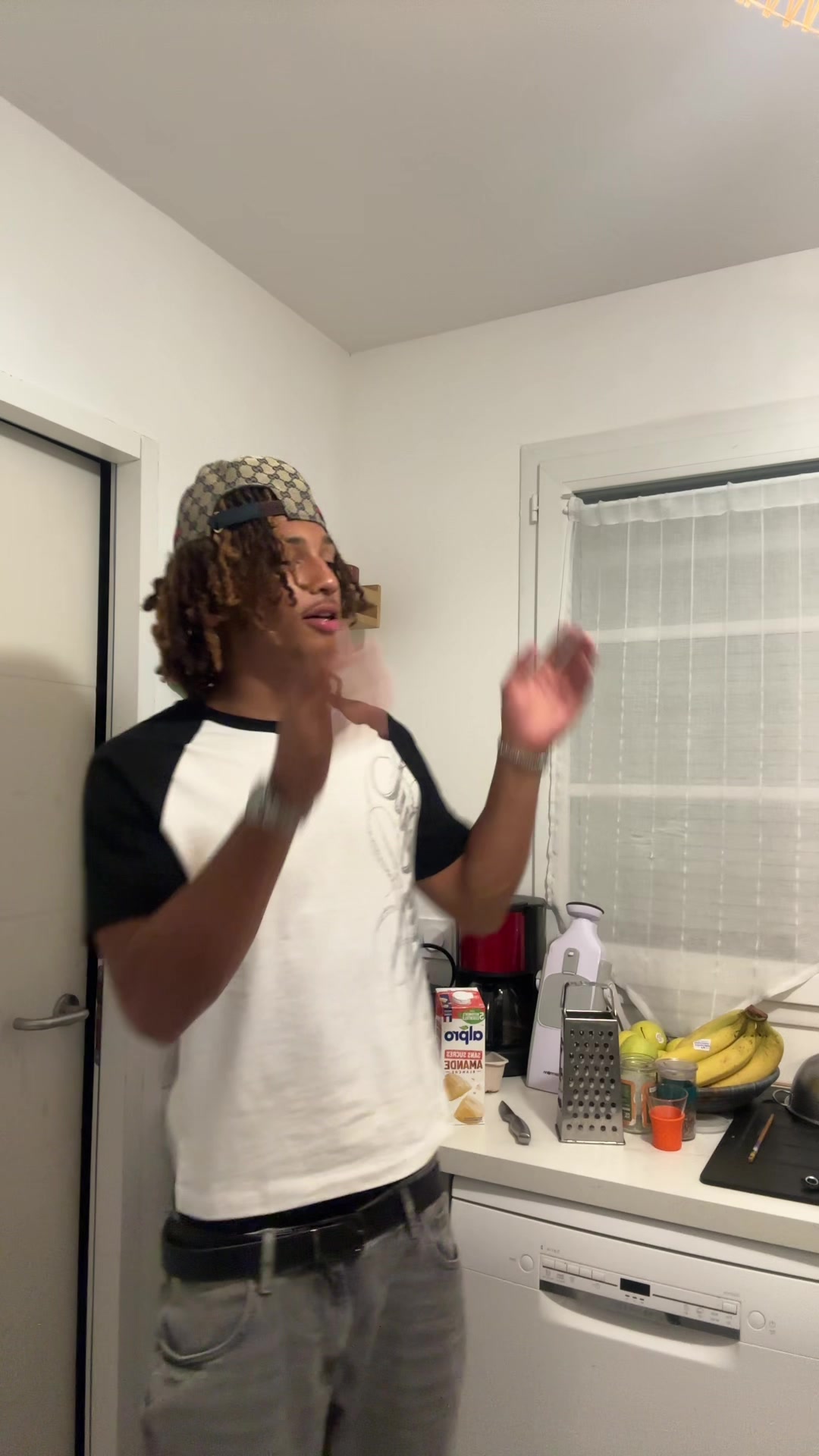 @lsttdzfr