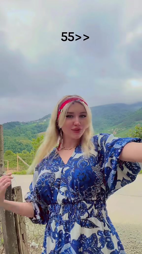 @Sadecemelda