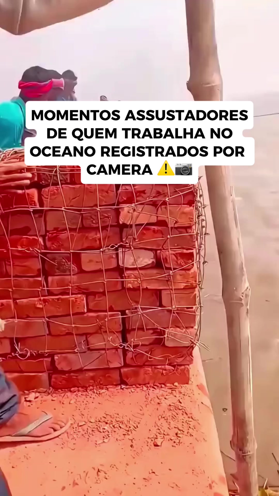 @Descobertas do Mundo