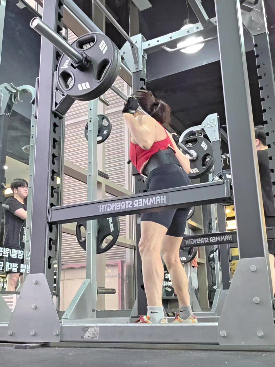 @문은순