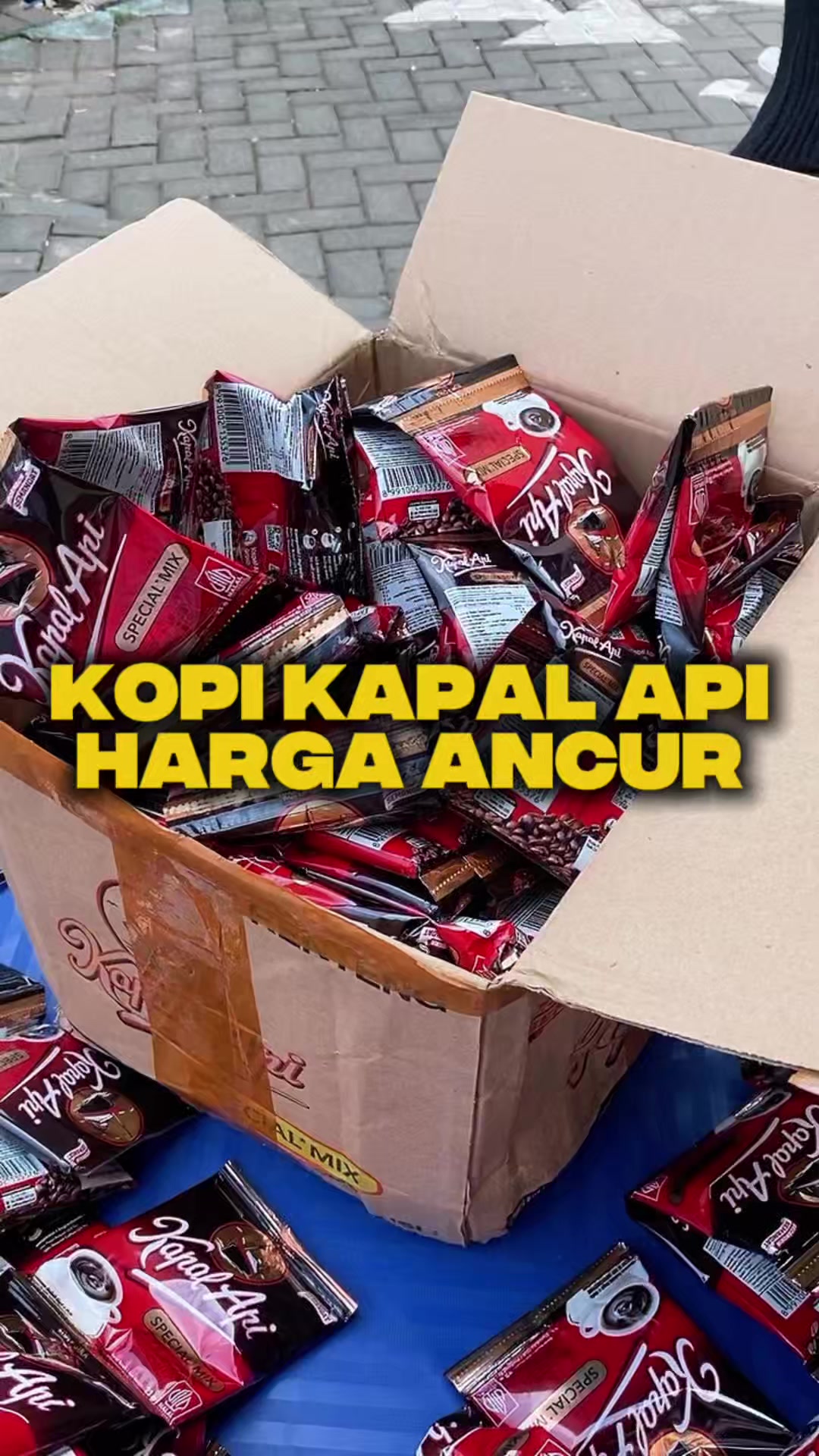 @Sabar Nasution