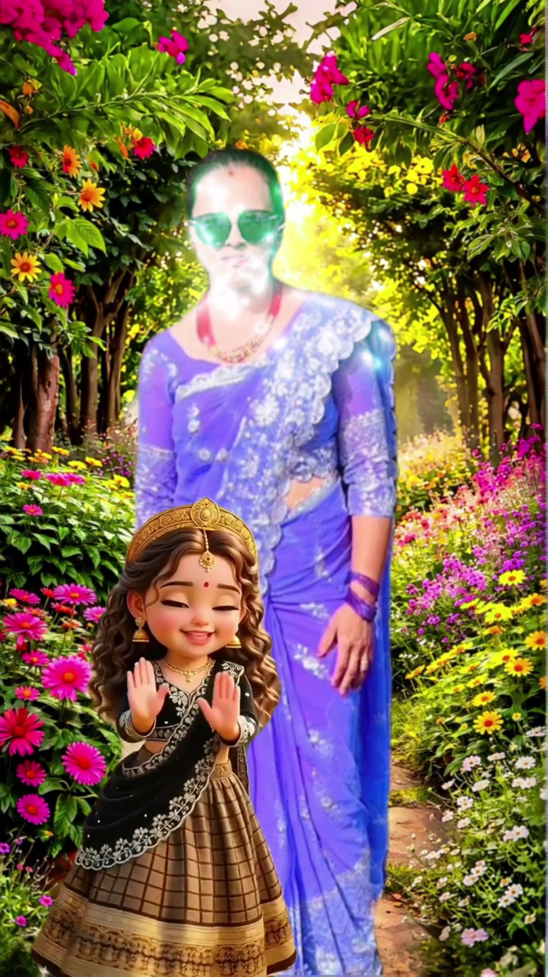 @Devi 🌸