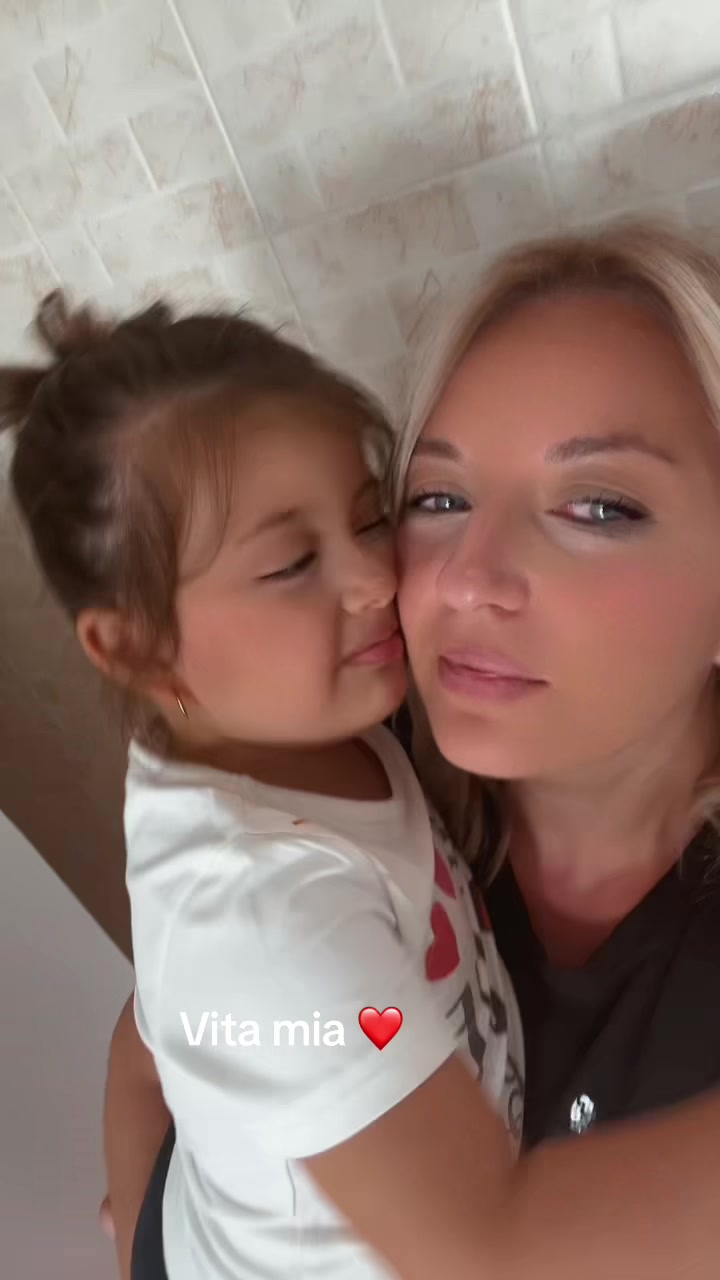 @clementinaranucci