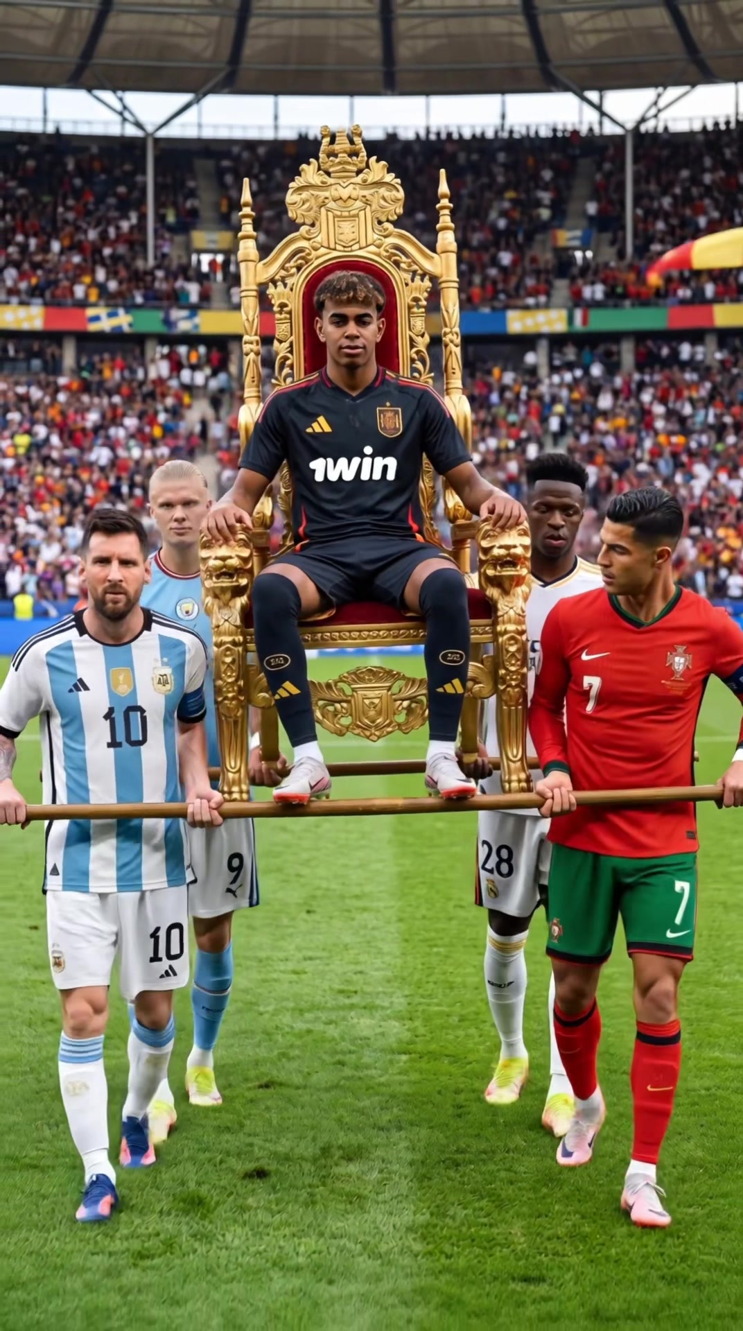 @goalwavve