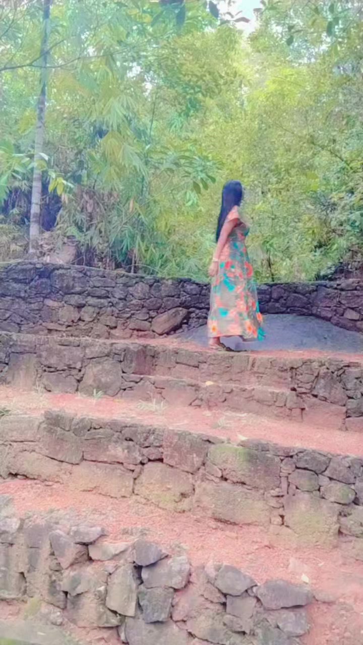 @Tishani Silva