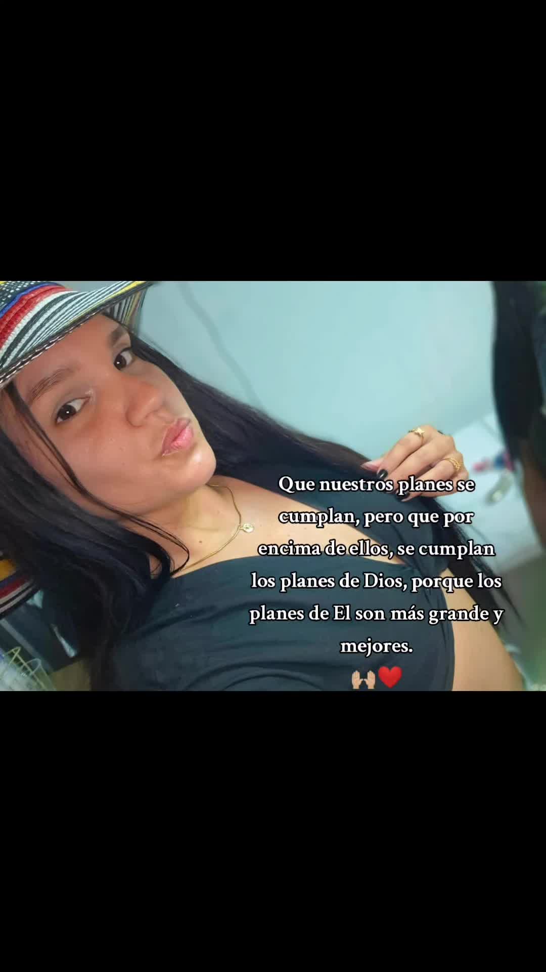 @Venezuela 🇻🇪