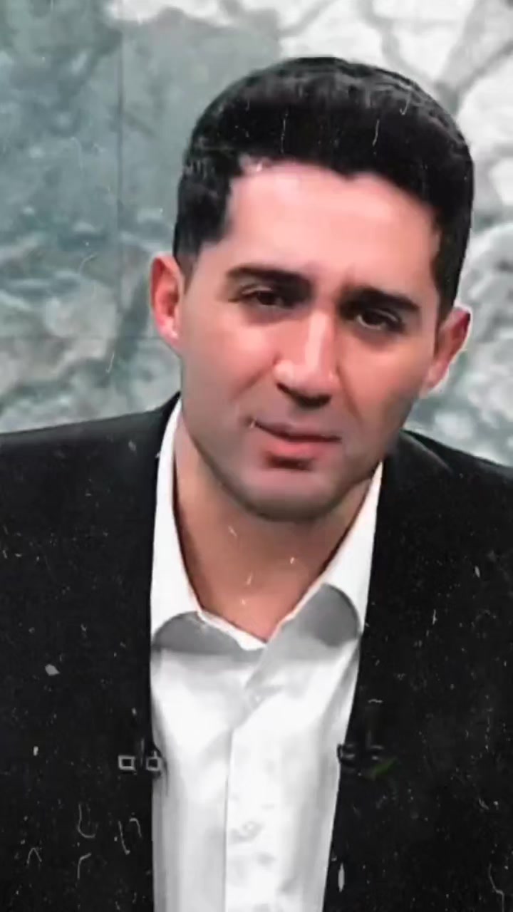 @Fatma temiz