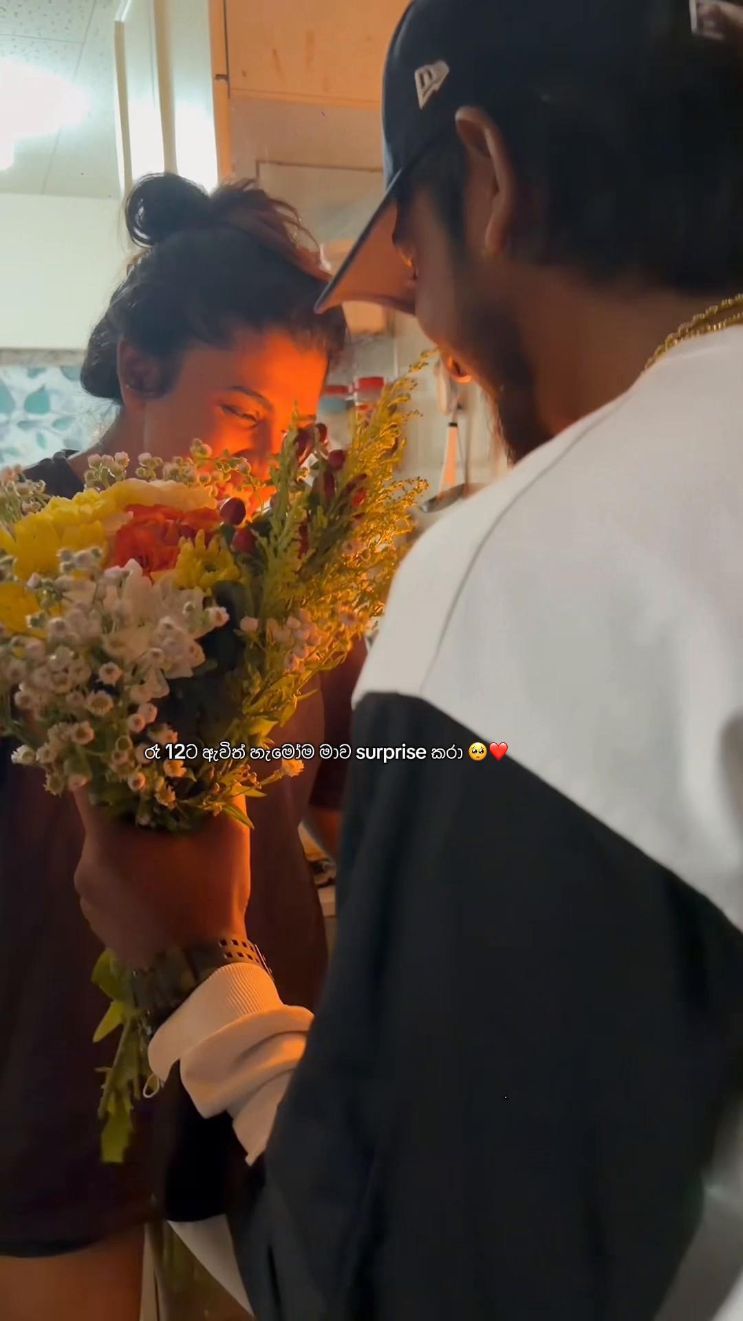 @ʀ ᴀ ꜱ ʜ 🇱🇰