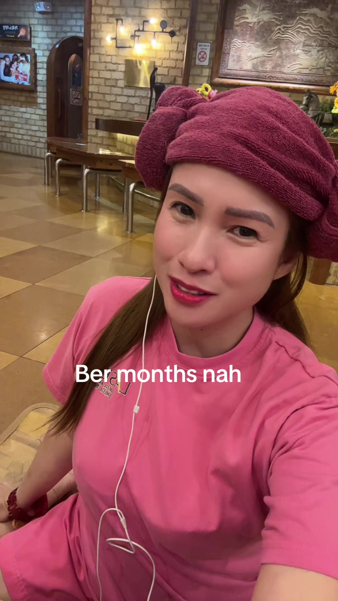 @unnieCath