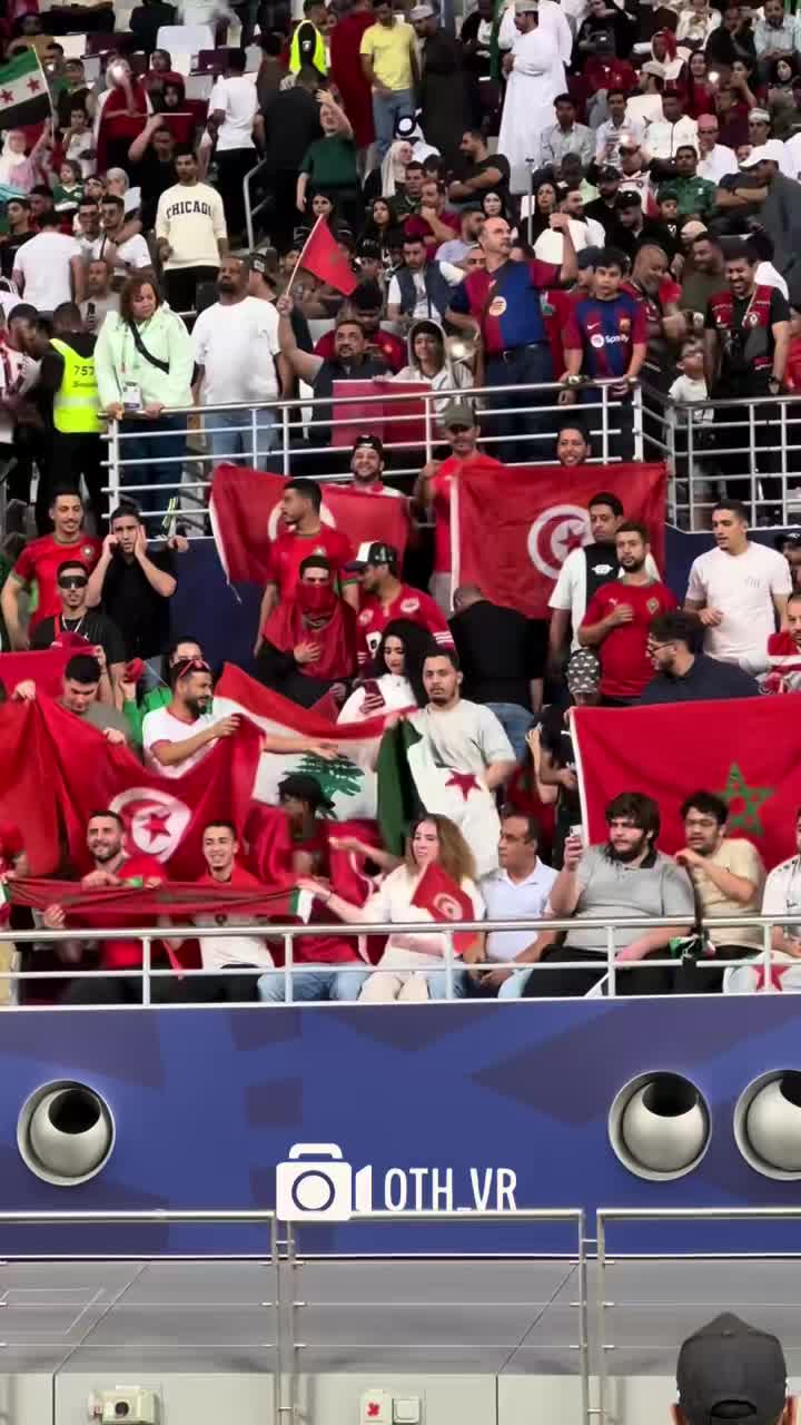 @99