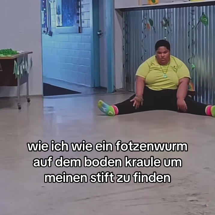 @mahone