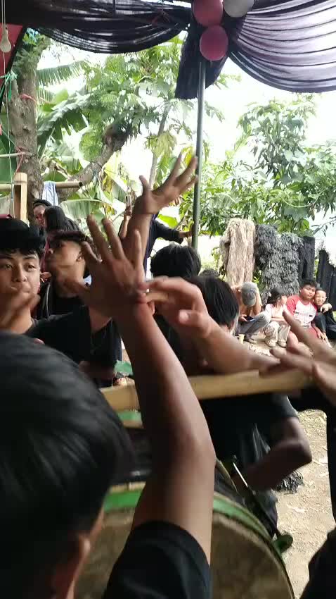 @bangzul_mcs01