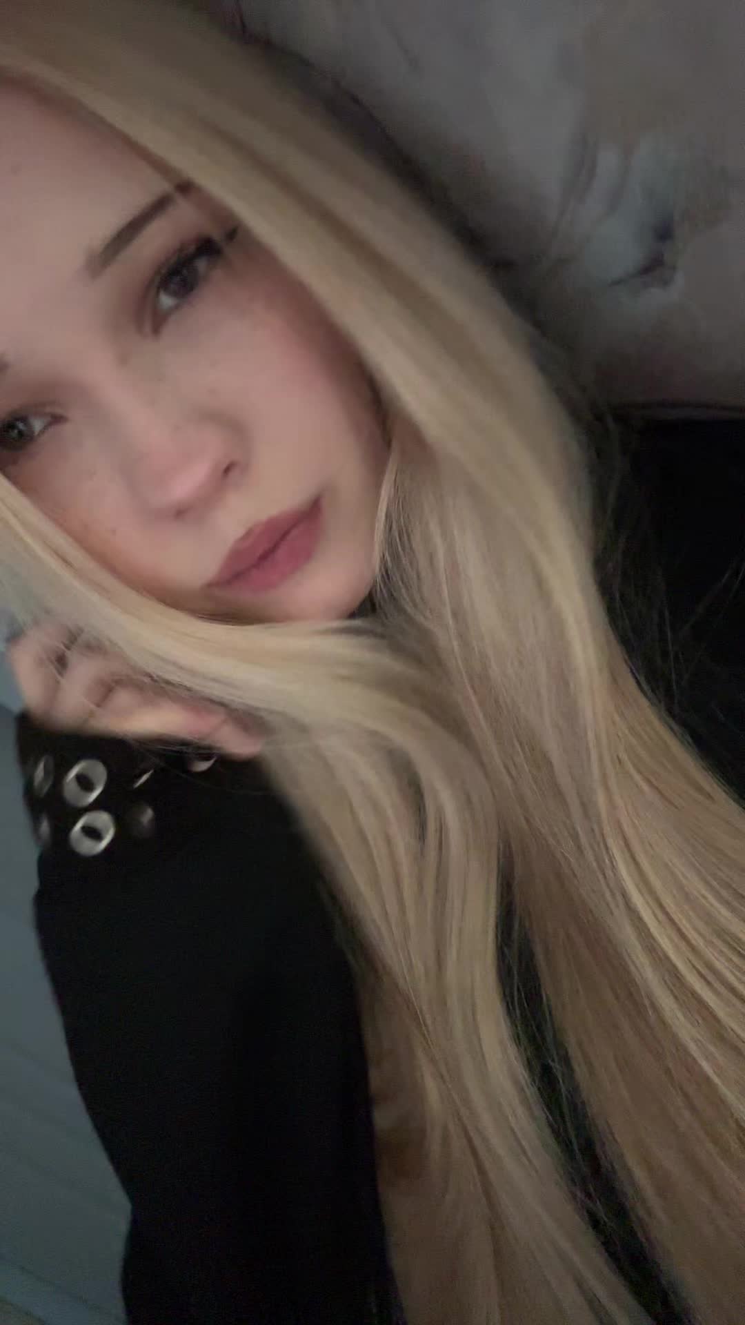 @kirovskaya5