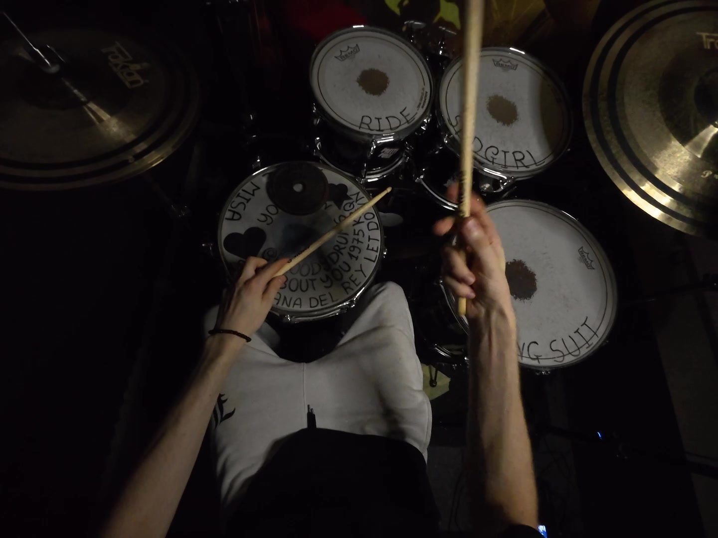 @Bloodydrums🪷