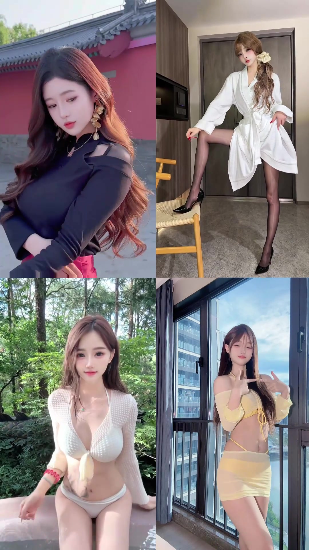 @yuyu.ce10
