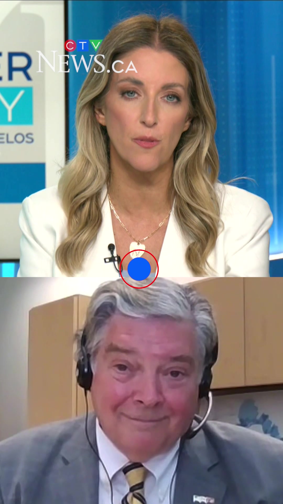 @CTVNews