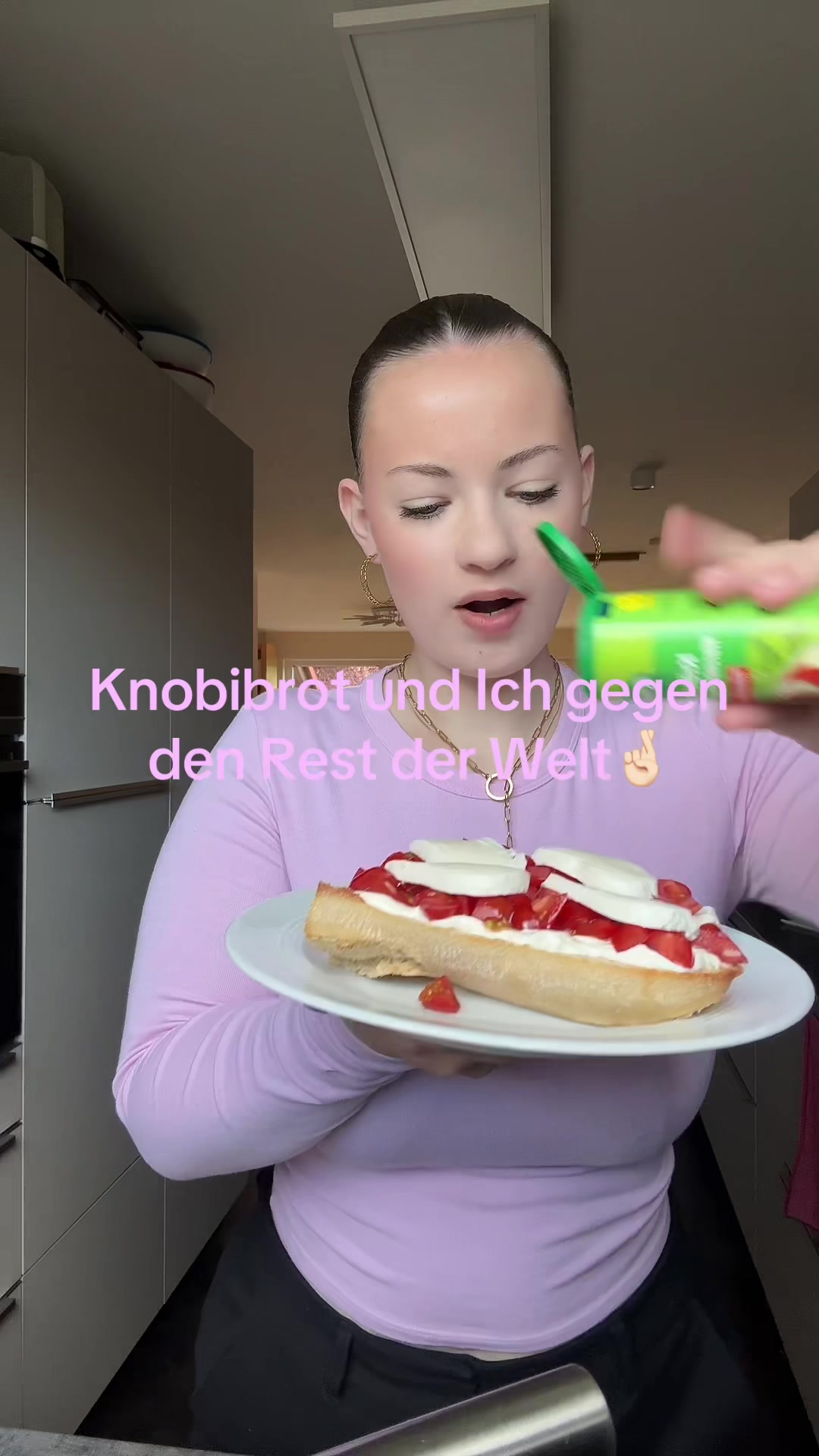 @johanna