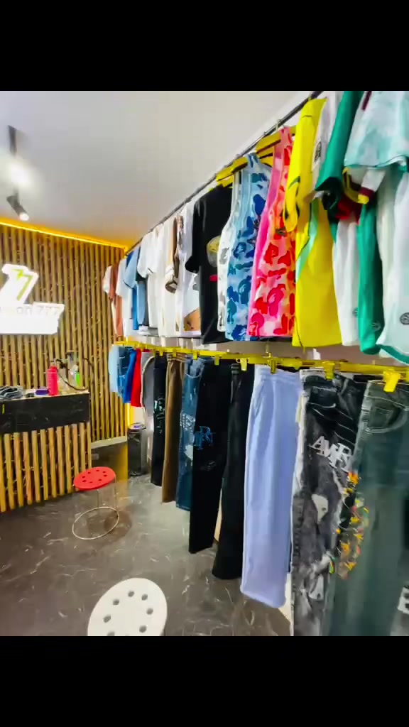 @Maison777🛍️
