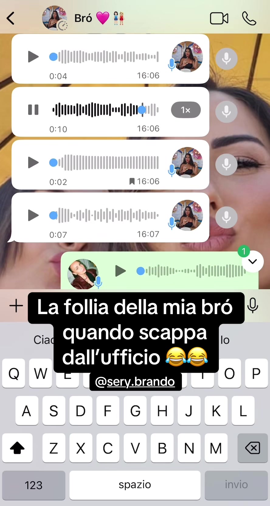 @francescamico