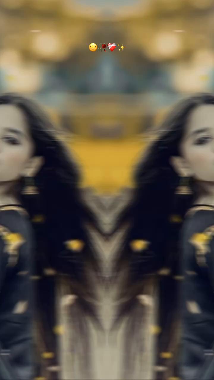 @🦅✨ضدی⭐️مغل👑🦅