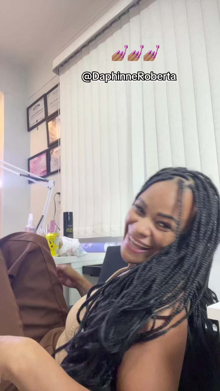 @jamillyanjos09