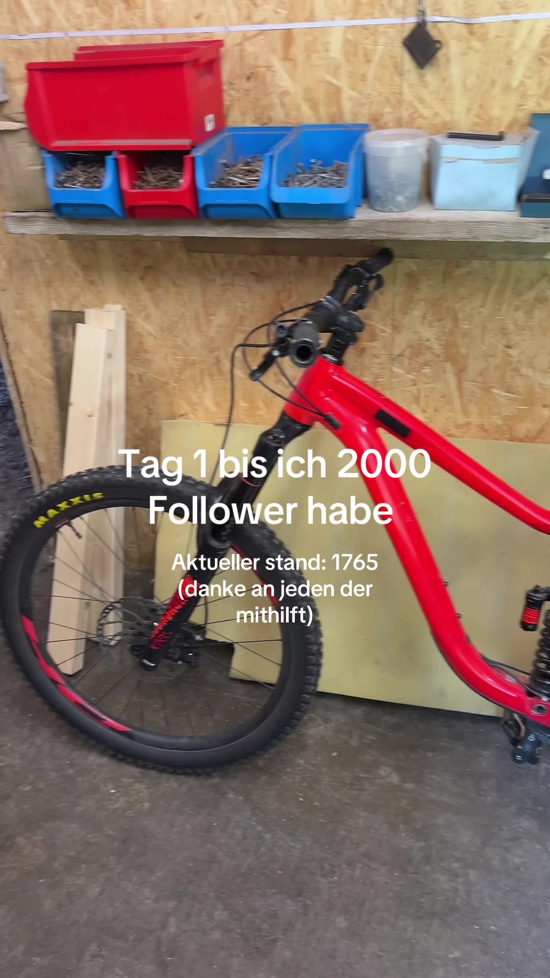@BojeWheels_MTB