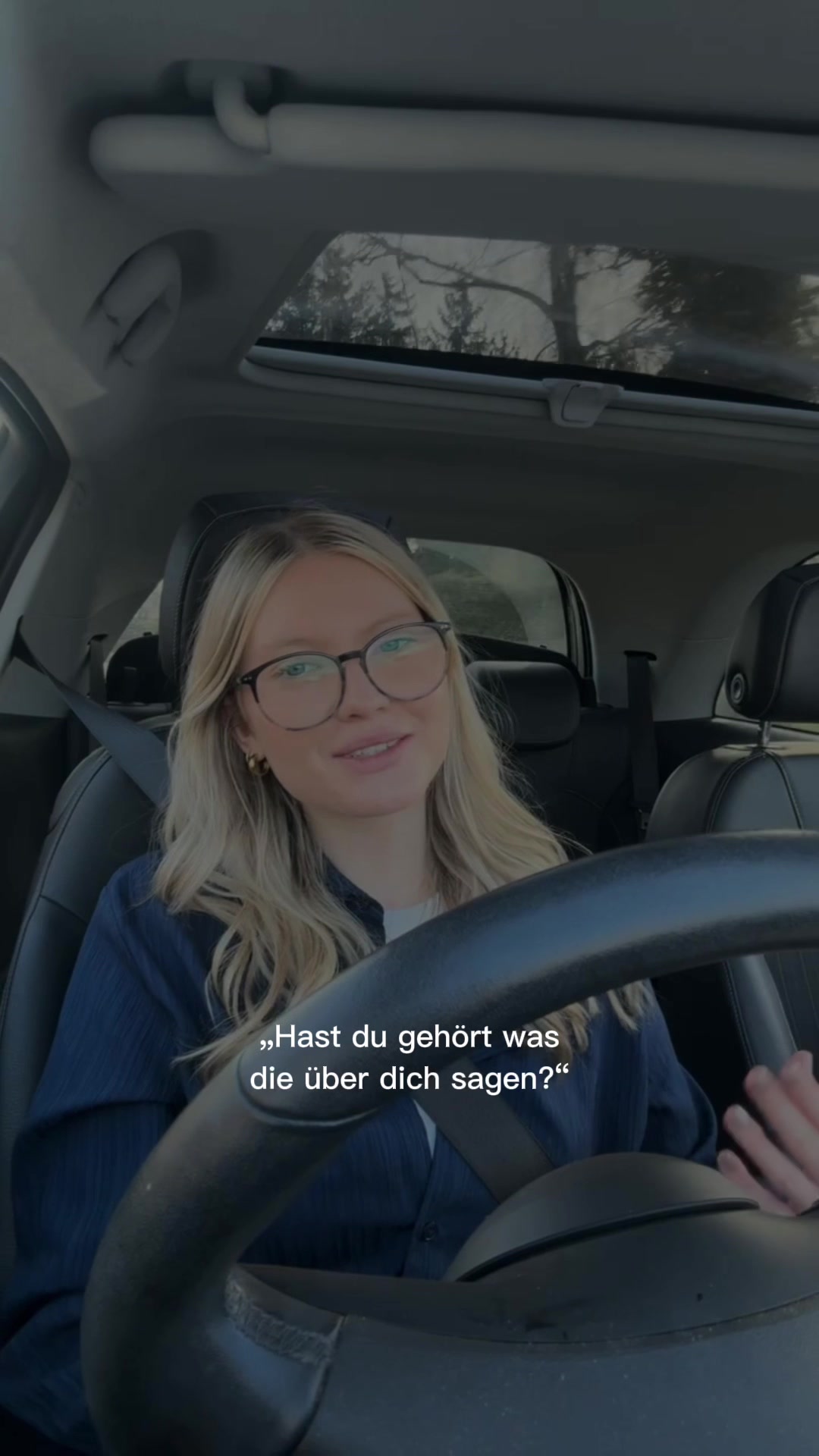 @Lena ;)