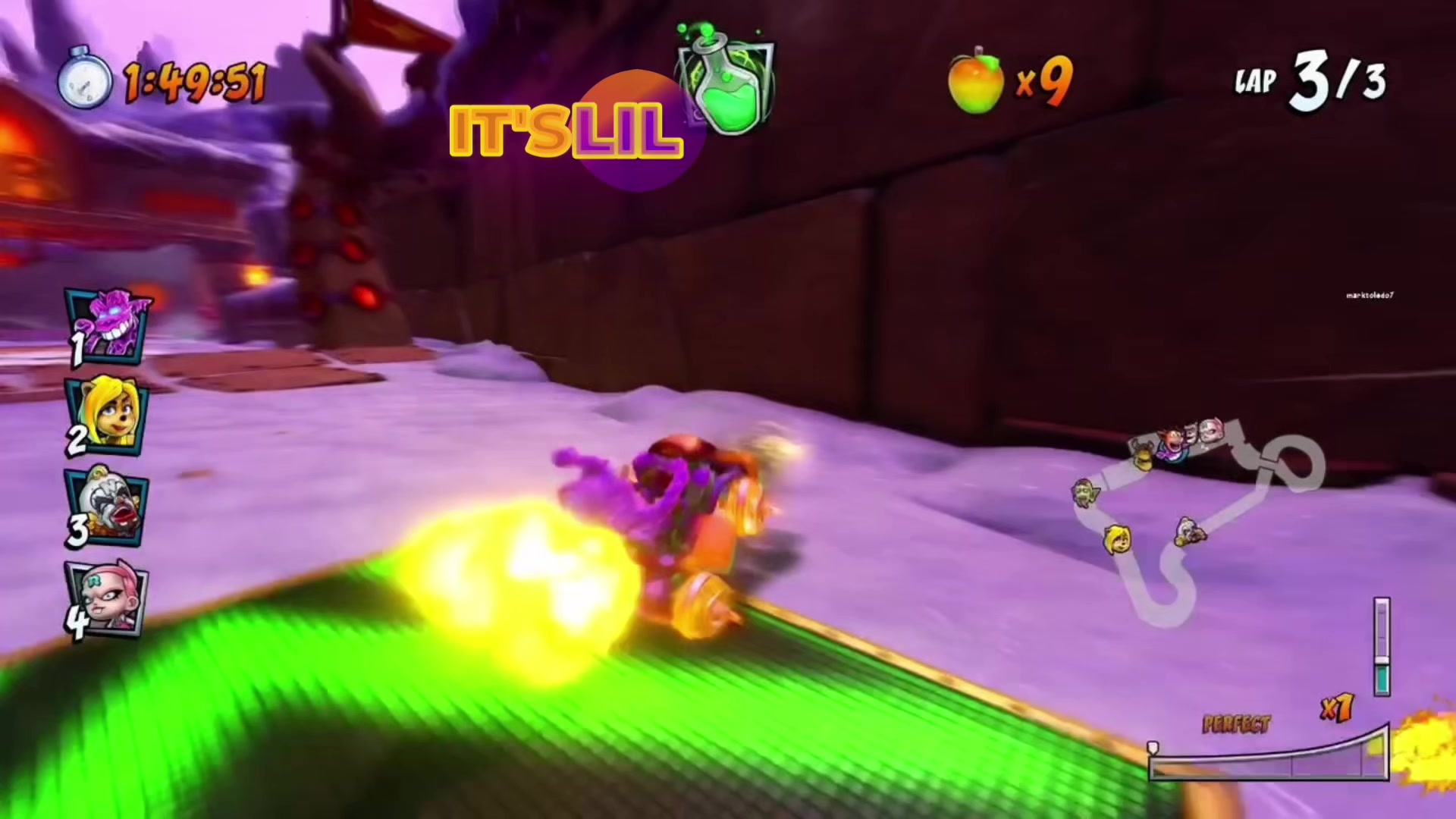 @UziBandicoot🥭
