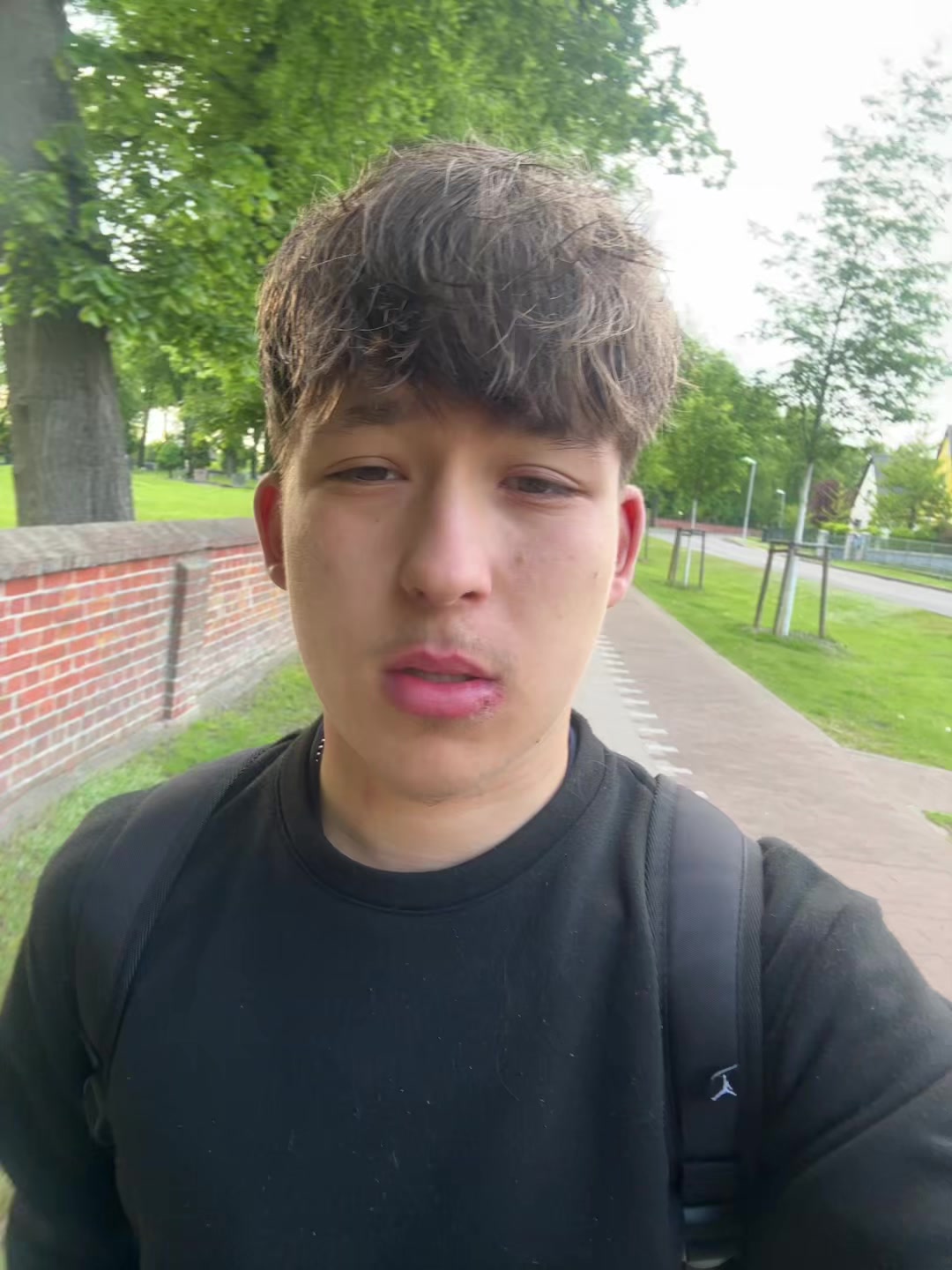 @๐๐๐๐๐๐