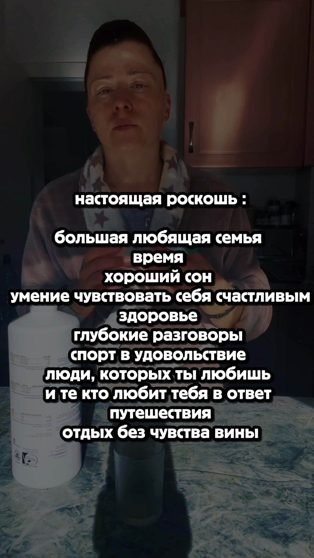 @Klaudia Wittich