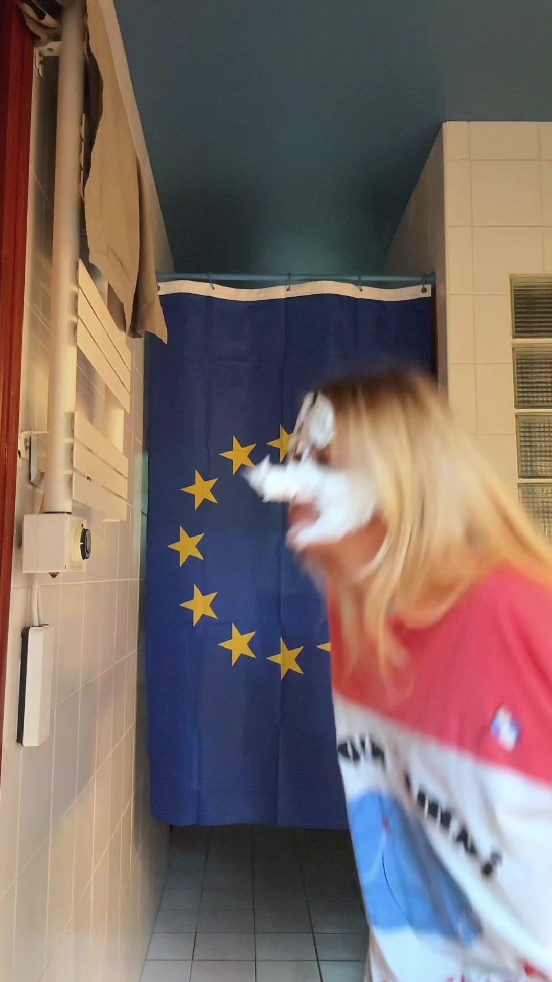 @🇫🇷 Alice Moiti&eacute; 🇫🇷