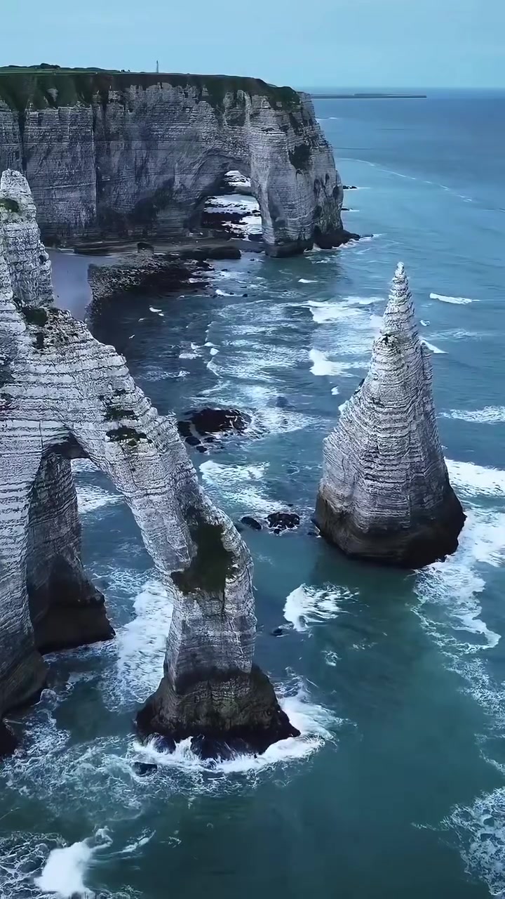@小飞和星光村(分享)