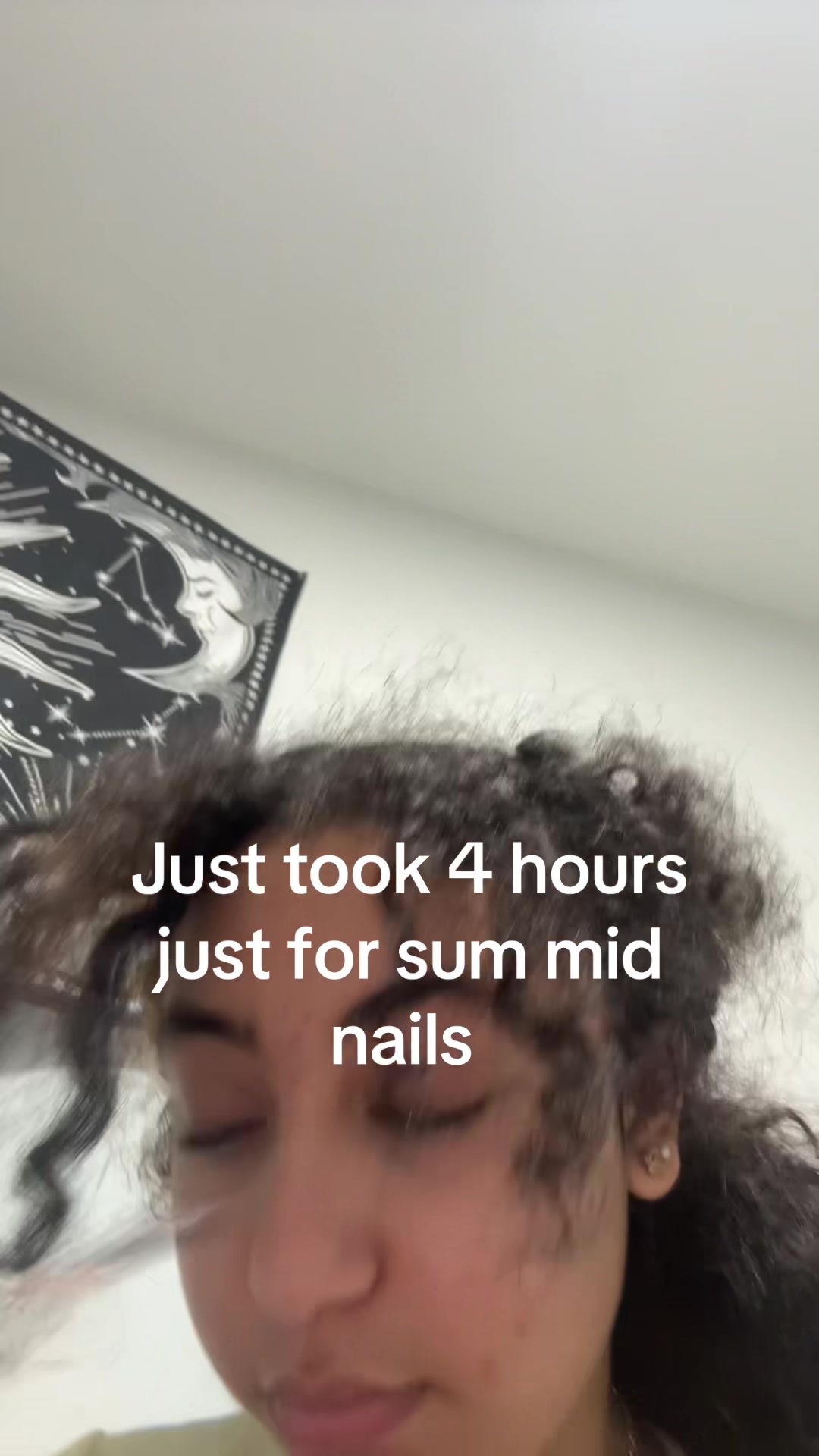 @e