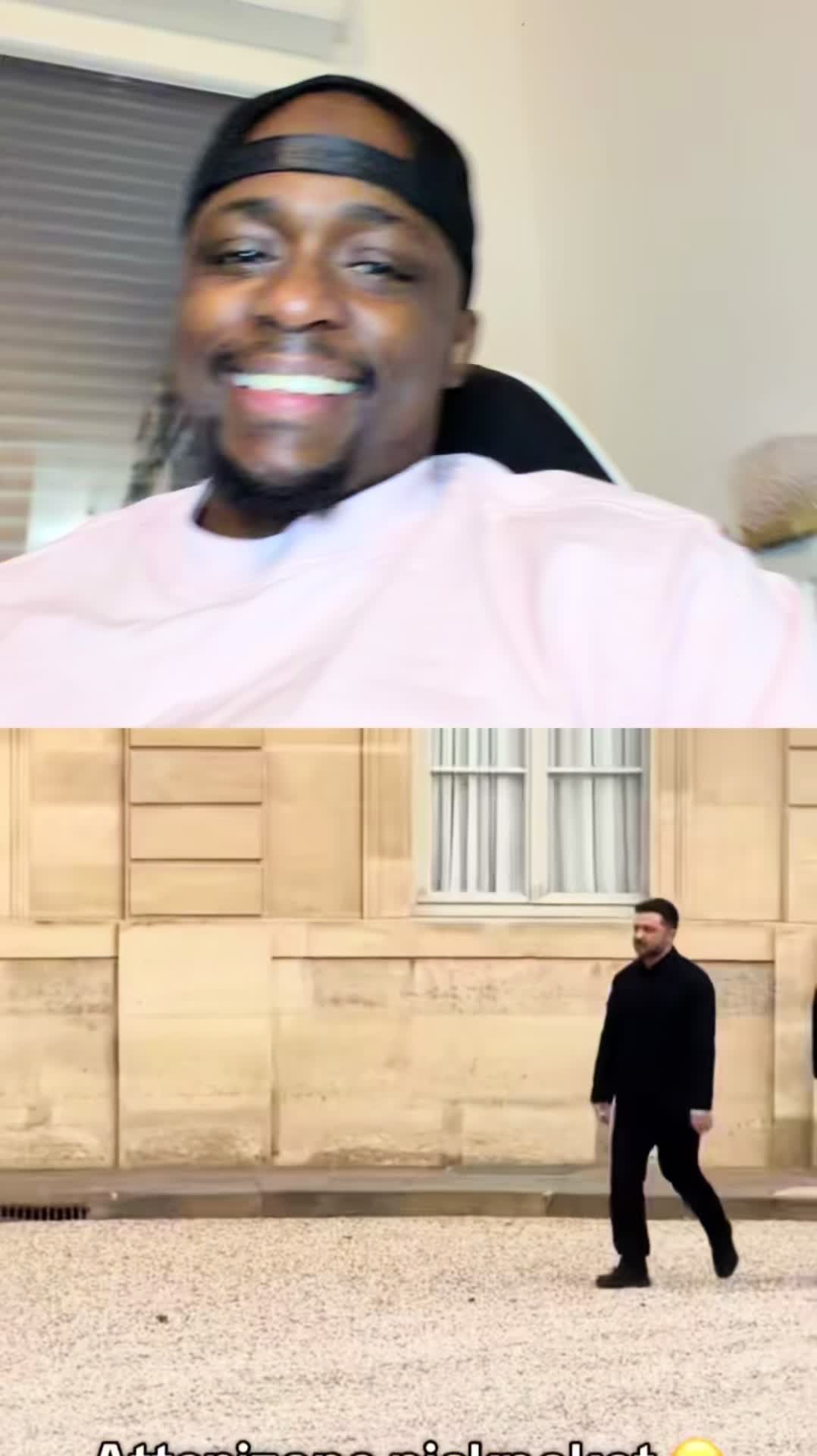 @Bigsoul224