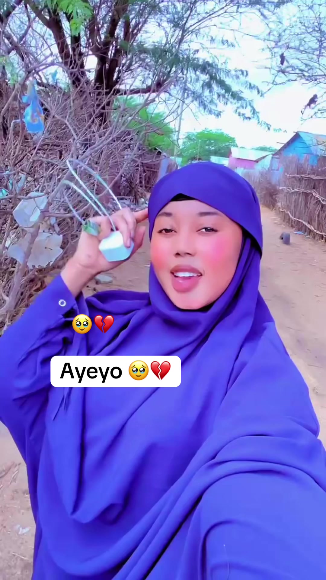 @sucdi qurux🇬🇲