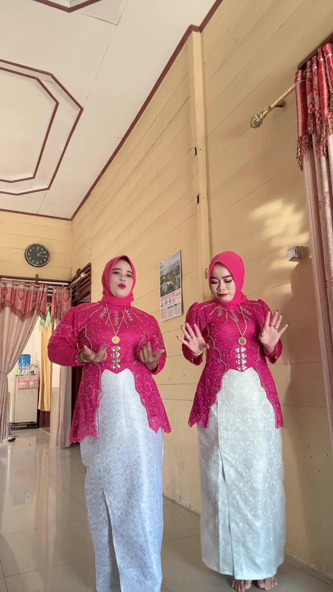 @Sri harahap