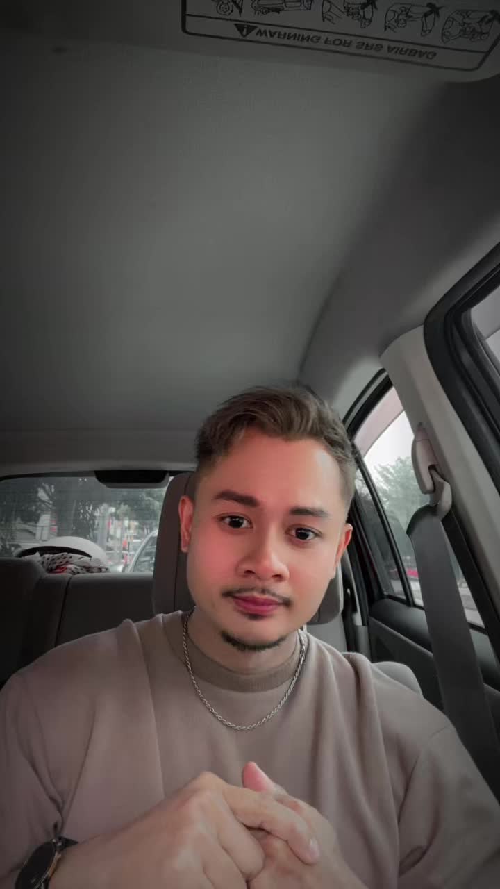 @Armanchayo88