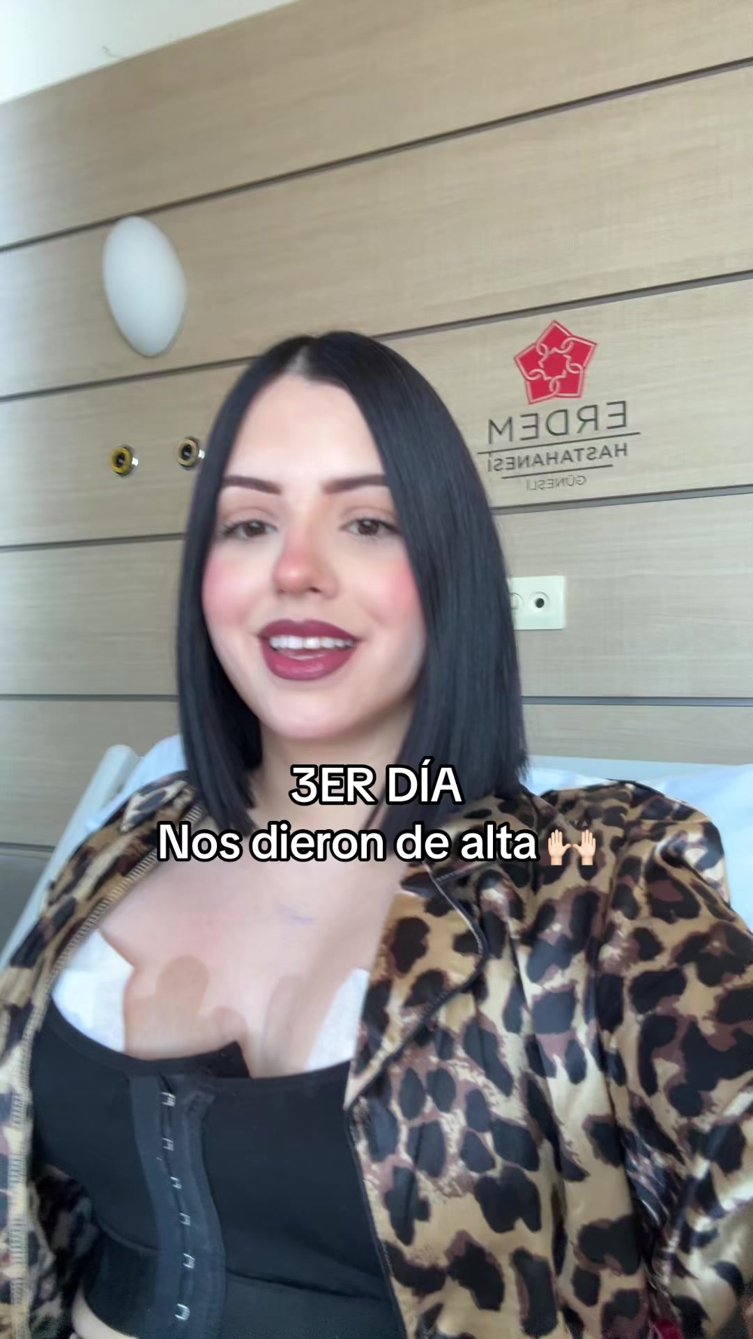 @MARI MODO MAMI 💖