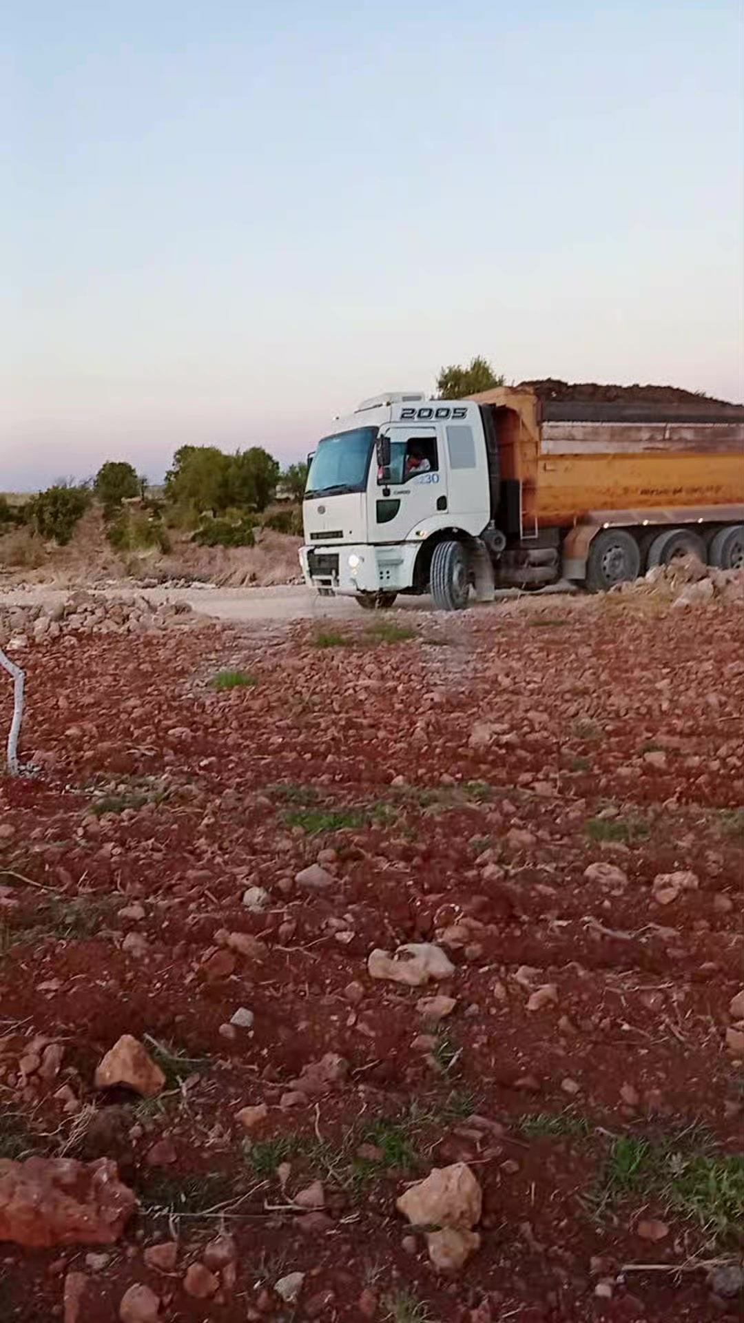 @🇹🇷Seydi🇹🇷Türkyilmaz🇹🇷