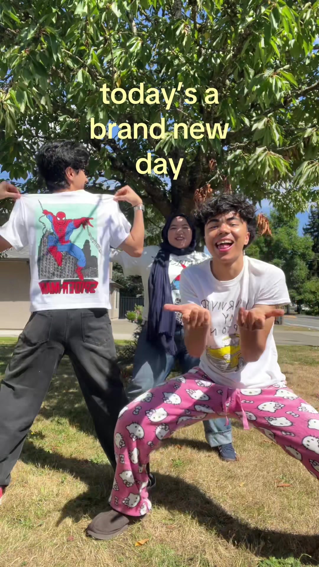 @motiisa