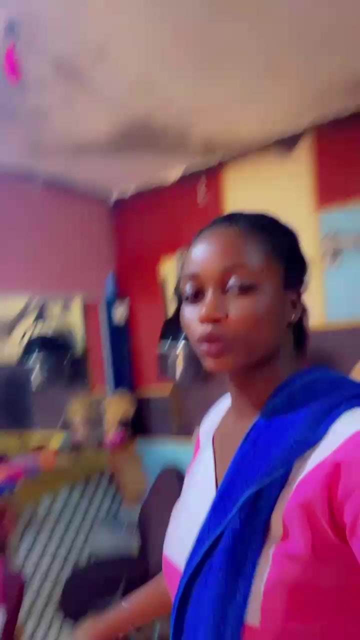 @BIGGEST BELLA