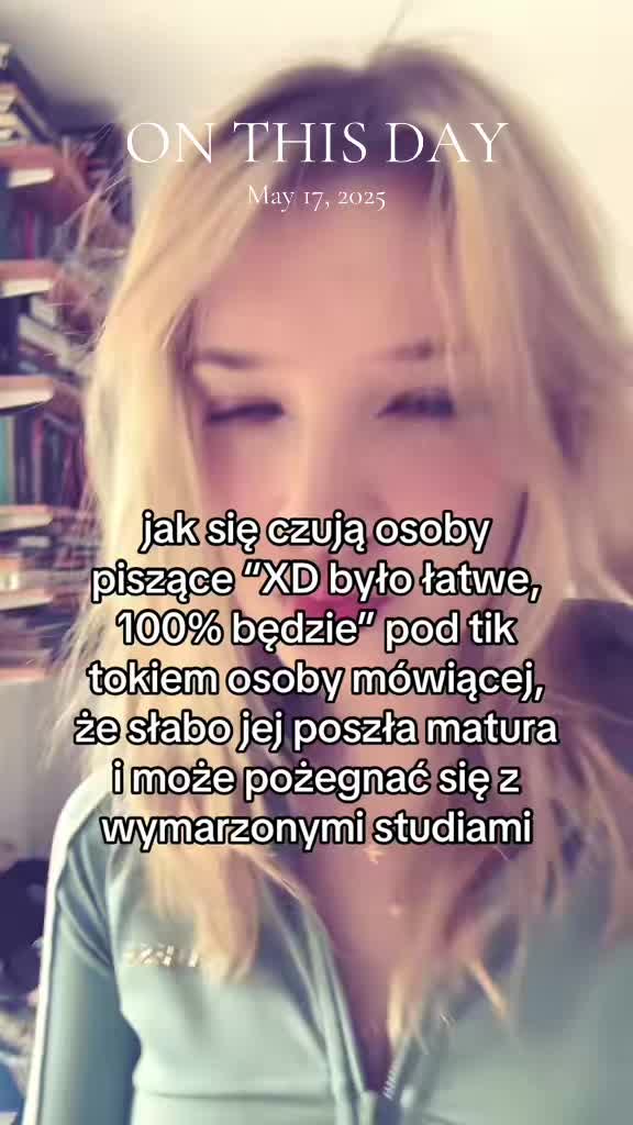 @Nerissa!!