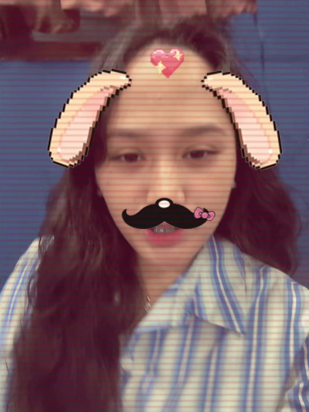 @seasalt
