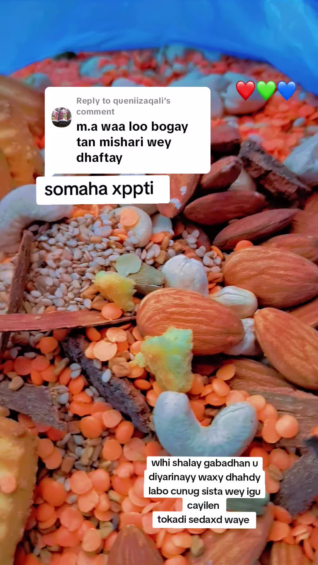 @🍯Malapo🍯
